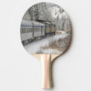 Pesquisar por canadá ping pong raquetes Alberta