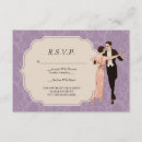 Pesquisar por os anos 20 rujir cartoes postais Vintage