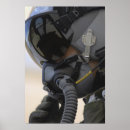Pesquisar por a 10 raio ii pôsteres pósteres Militar