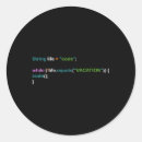 Pesquisar por computador adesivos Inteligência artificial