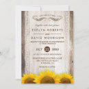 Pesquisar por estábulo convites Celeiro