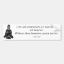 Pesquisar por buddha adesivos carros Tibet