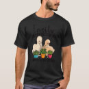 Pesquisar por chick camisetas Agricultor