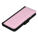 Pesquisar por cancer iphone capas rosa