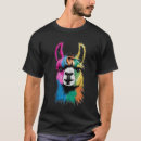 Pesquisar por cavalos coloridos camisetas Qualquer pessoa