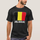 Pesquisar por de bélgica t camisetas Apoio
