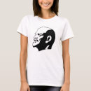 Pesquisar por lenin camisetas Comunismo