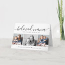 Pesquisar por para nana cartoes Amor