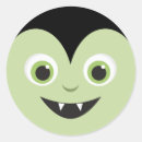 Pesquisar por mash adesivos Crianças