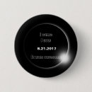 Pesquisar por awesome Black