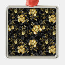 Pesquisar por costura ornamentos Floral