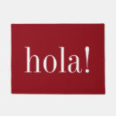 Pesquisar por no espanhol tapetes Simples