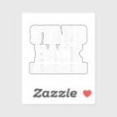 Pesquisar por produtores adesivos Cineasta