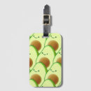 Pesquisar por abacate bagagem tags Fruta