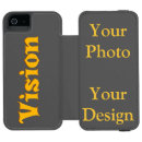 Pesquisar por caso do iphone 5 capas Qualquer pessoa