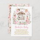 Pesquisar por flores brancas bonito convites Para ela