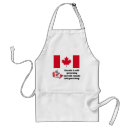 Pesquisar por canadense aventais Nacional