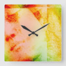 Pesquisar por cemitério relogios de parede Gótico