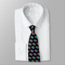 Pesquisar por pino gravatas Qualquer pessoa