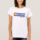 Pesquisar por leadville camisetas Colorado