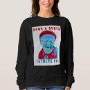 Pesquisar por ossos roupas Dia