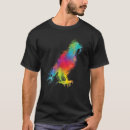 Pesquisar por birdwatcher camisetas Falcão
