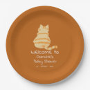 Pesquisar por gatinho pratos Gato laranja