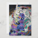 Pesquisar por simbolismo cartoes Gustav klimt