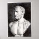 Pesquisar por greek artes pósteres Portrait