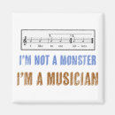 Pesquisar por cantores imas Para todos