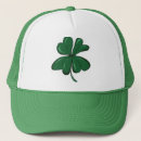 Pesquisar por rissol do st bones Patrick