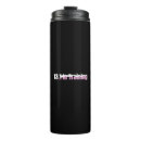 Pesquisar por corredor da distância canecas Execução