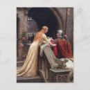 Pesquisar por pintura medieval cartoes postais Cavaleiro