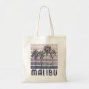 Pesquisar por malibu bolsas tote Praia