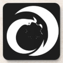 Pesquisar por estilizado porta copos Simples