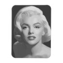 Pesquisar por marilyn monroe imas Amor