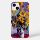 Pesquisar por ainda vida iphone capas Floral