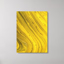 Pesquisar por fluido impressão de canvas Fluxo