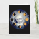 Pesquisar por da alquimia cartoes Fantasia