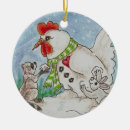 Pesquisar por galos ornamentos Neve