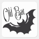 Pesquisar por bat adesivos Para ela