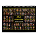 Pesquisar por 1950 calendarios Calendário