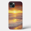 Pesquisar por oceano samsung capas Mar
