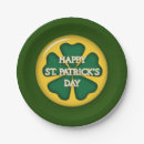 Pesquisar por st patrick feliz Para todos