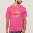 Pesquisar por terraplenagem camisetas Loja