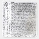 Pesquisar por expedições adesivos Inglês