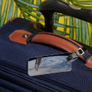 Pesquisar por matriz bagagem tags Meteorologia