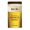 Pesquisar por inglesas etiquetas Qualquer pessoa