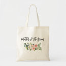 Pesquisar por rosa branco bolsas Mães