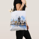 Pesquisar por de praga bolsas Ponte charles